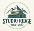 Studio Ridge Designs
